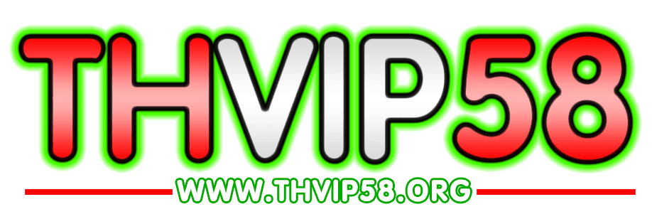 thvip58